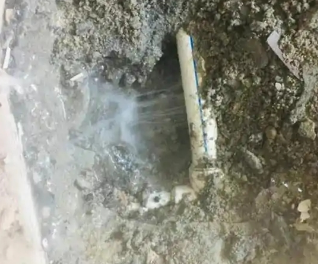 振兴查漏水哪家好