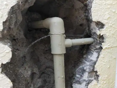 振兴卫生间漏水检测哪家好